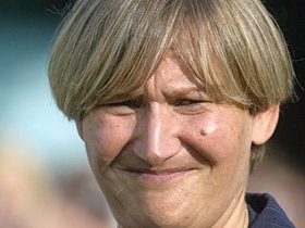 Елена Батурина. Фото: с сайта kommersant.ru Елена Батурина. Фото: с сайта kommersant.ru