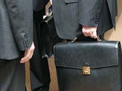 Чиновники. Фото с сайта 41u.ru Чиновники. Фото с сайта 41u.ru