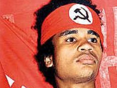 Бенес Айо. Фото: limonka.nbp-info.com Бенес Айо. Фото: limonka.nbp-info.com