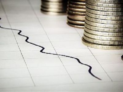 Дивиденды. Фото: inmfo.ru Дивиденды. Фото: inmfo.ru